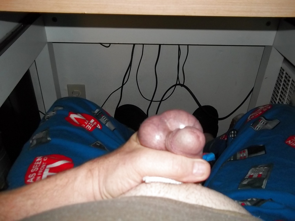 Playing with my balls #35081602