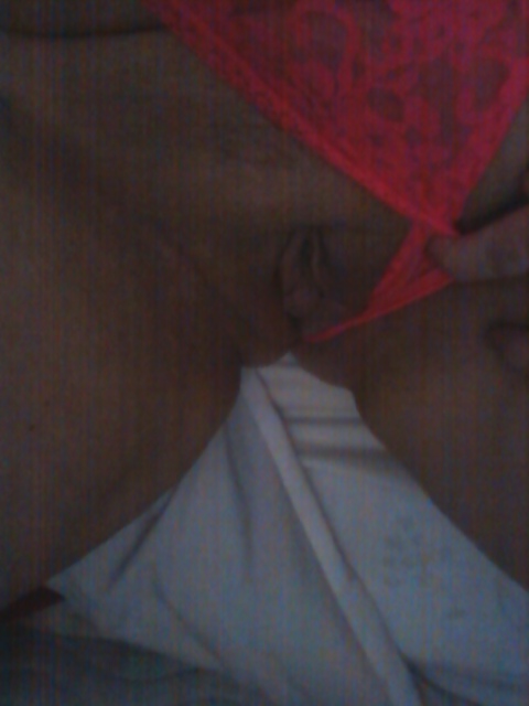 Algo nuevo
 #36633309