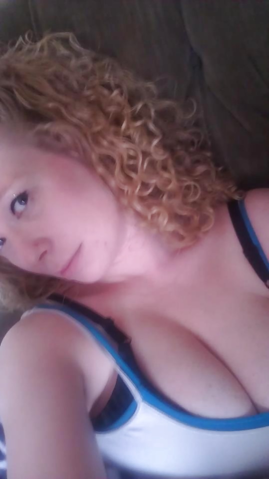 エッチな気分
 #23687370
