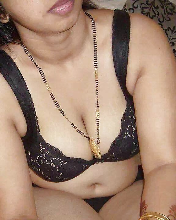 Indian desi paki pakistani delhi bangladeshi mombai pune Porn Pictures, XXX  Photos, Sex Images #1764052 - PICTOA