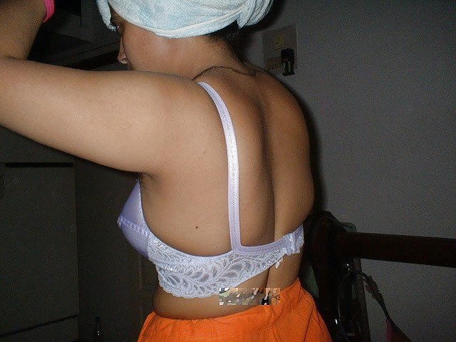 Indian Desi Paki Pakistanisch Delhi Bangladeshi Mombai Pune #32811815