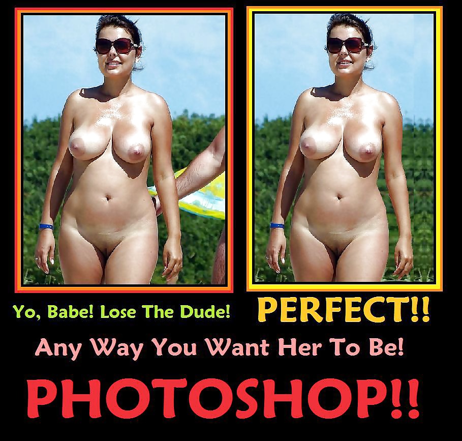 Cdxlvii Lustig Sexy Geuntertitelt Bilder & Poster 062314 #33785274