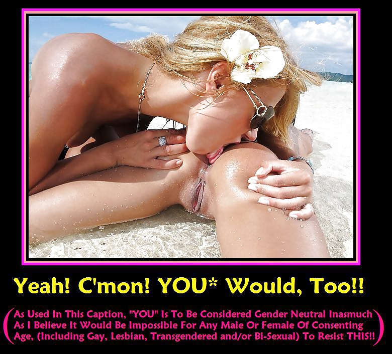 CDXLVII Funny Sexy Captioned Pictures & Posters 062314 #33785320