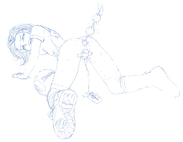 Anime (kamitora)
 #40553943