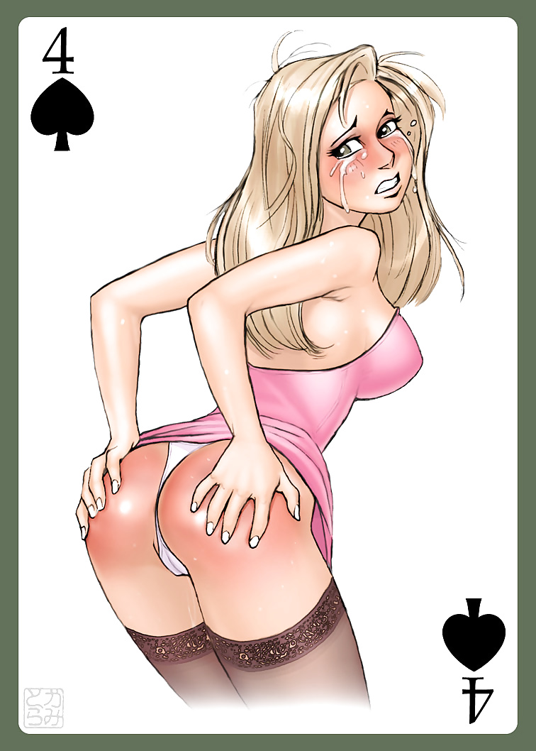 Anime (kamitora)
 #40554220