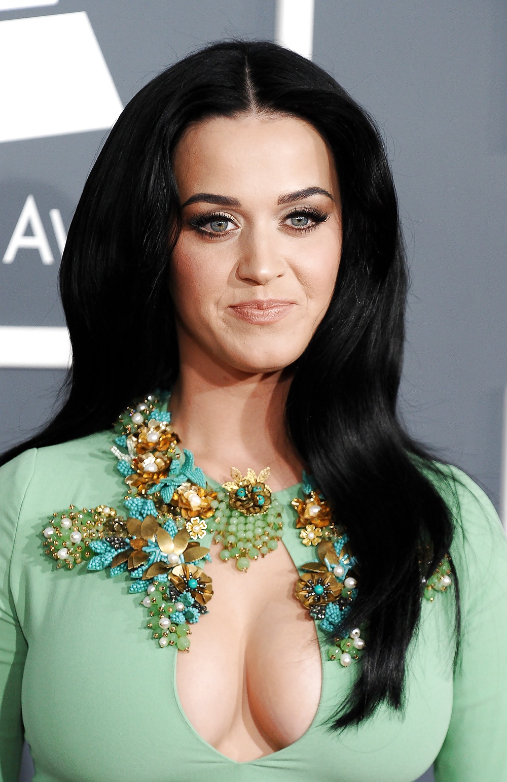 Katy Perry #25290330
