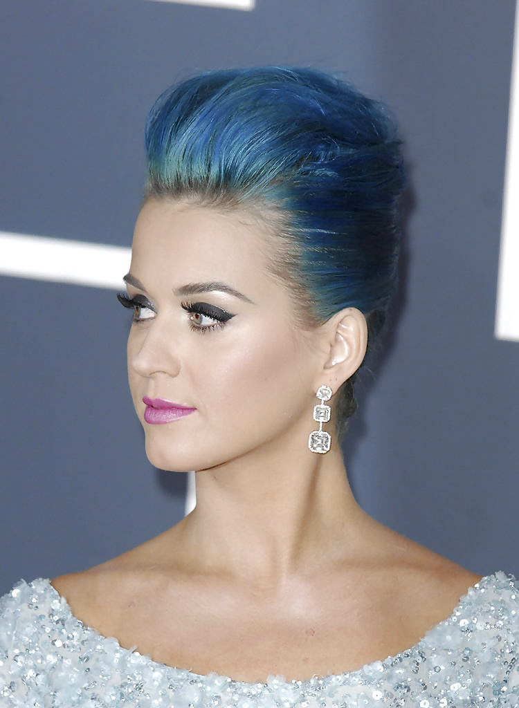 Katy Perry #25291240