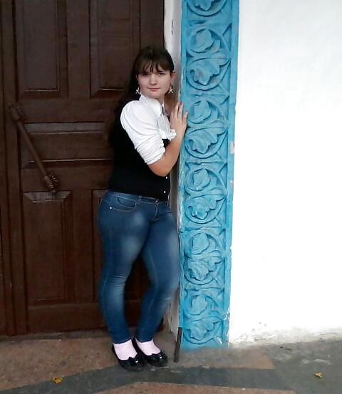 セックス3
 #25850454