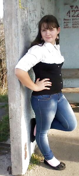 セックス3
 #25850457