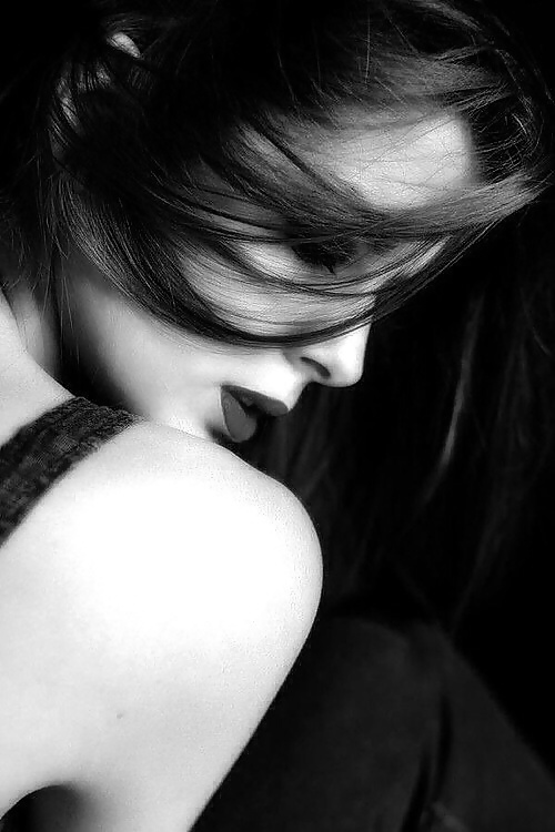 Creer en hacer creer por lj 776
 #31265158