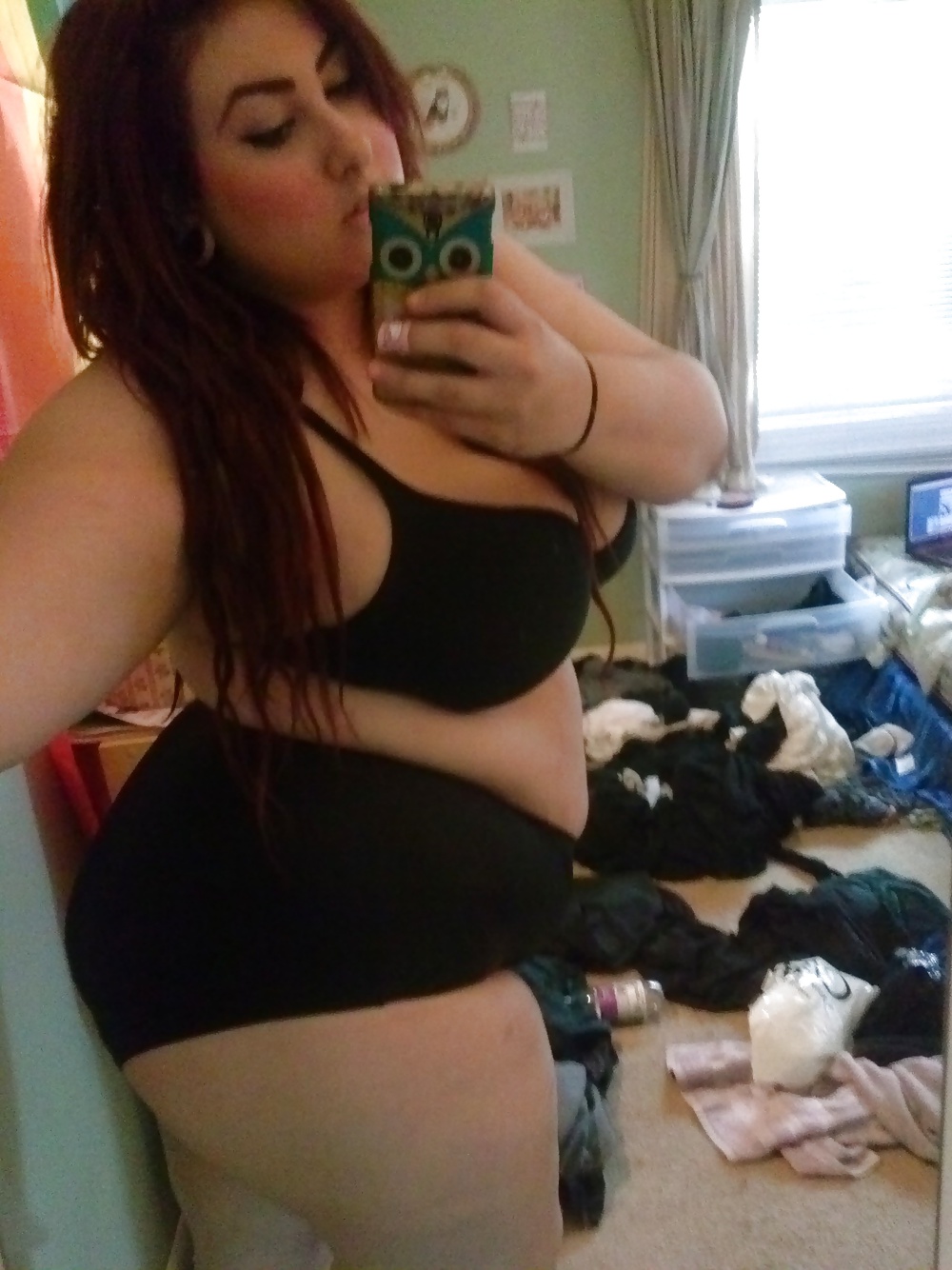 こんにちは。
 #31372017