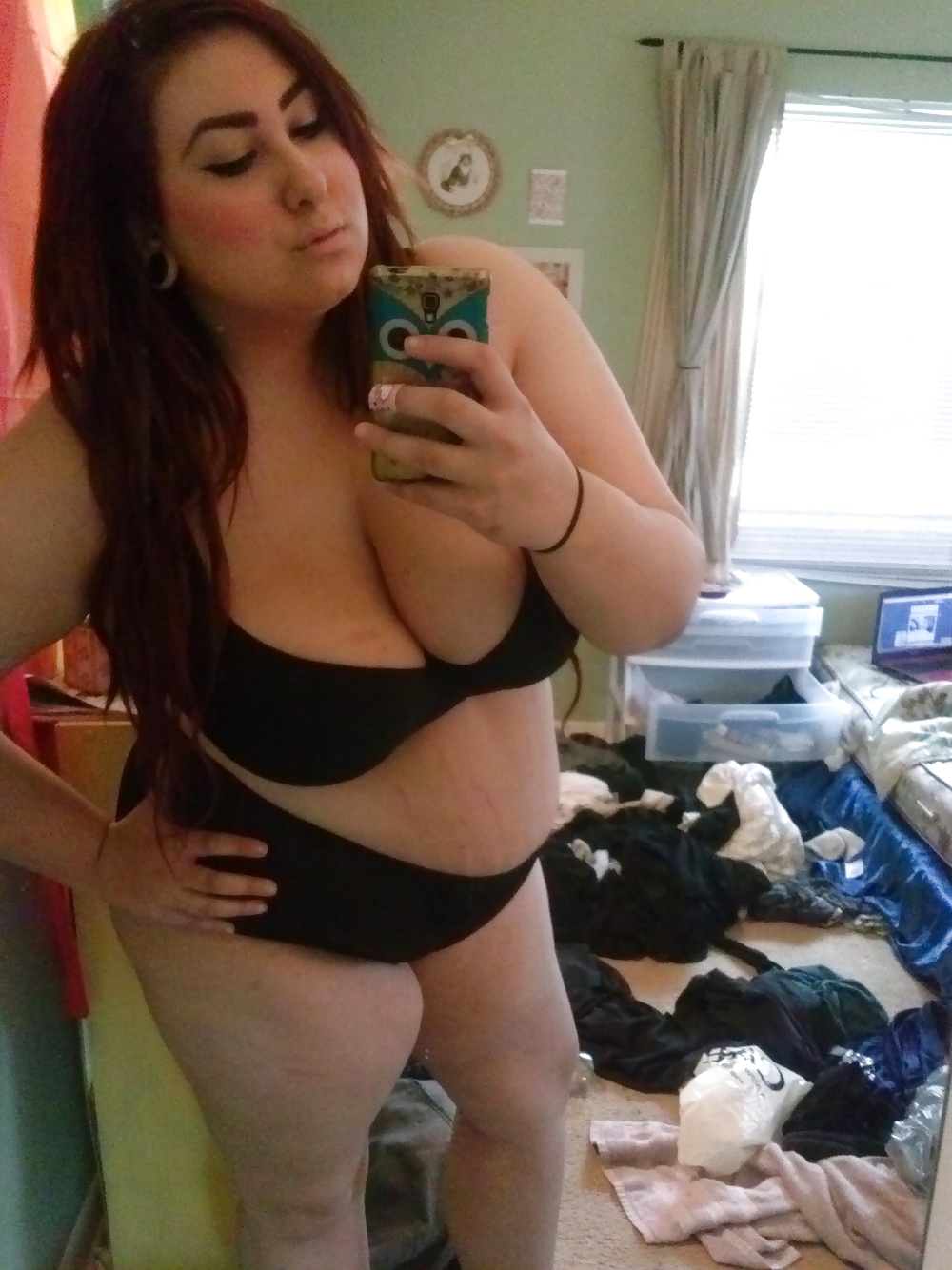 こんにちは。
 #31372019