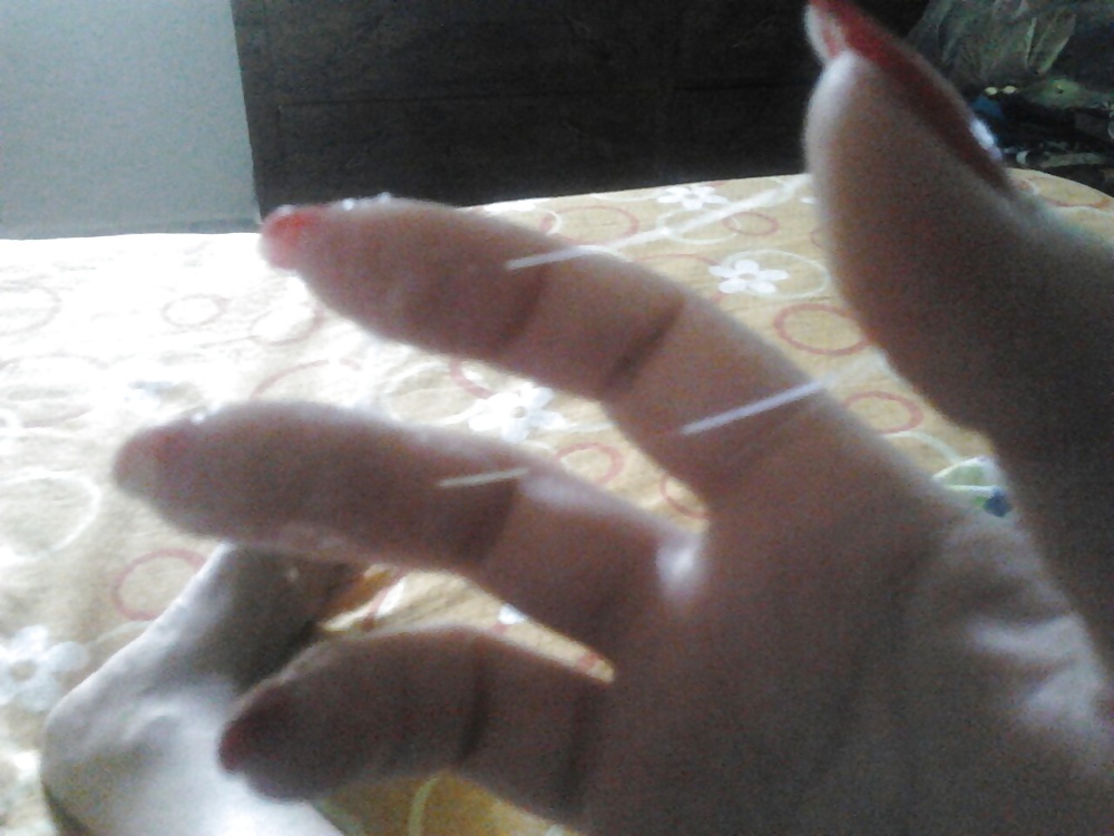 Después de ser mía
 #32922636