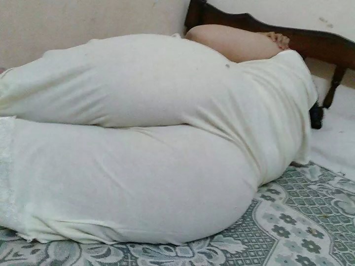 Sexy arab homemade #31453836