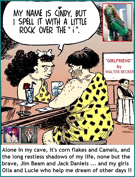 Courage in Cartooning - 2014 #35845353