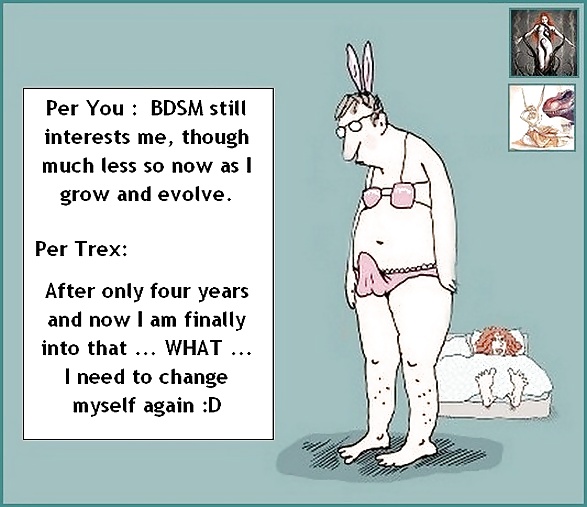 Courage in Cartooning - 2014 #35845355