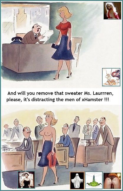Courage in Cartooning - 2014 #35845382