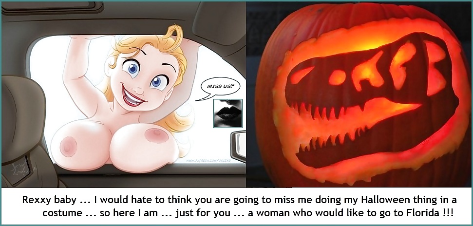 Courage in Cartooning - 2014 #35845402