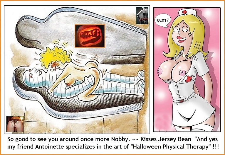 Courage in Cartooning - 2014 #35845433
