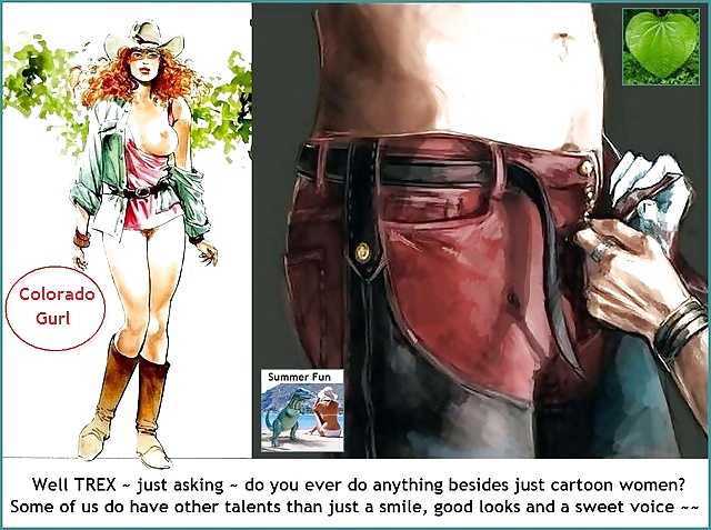 Courage in Cartooning - 2014 #35845578