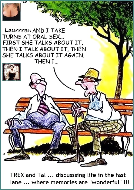 Courage in Cartooning - 2014 #35845615
