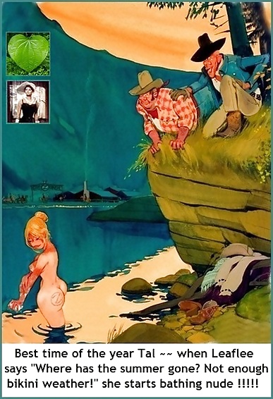 Courage in Cartooning - 2014 #35845624