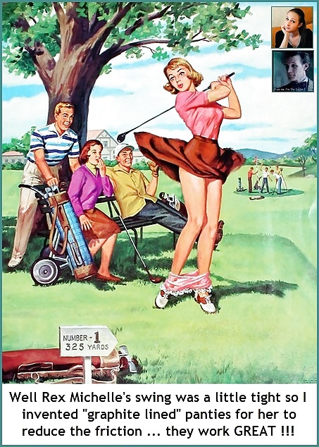 Courage in Cartooning - 2014 #35845630