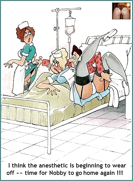 Courage in Cartooning - 2014 #35845634