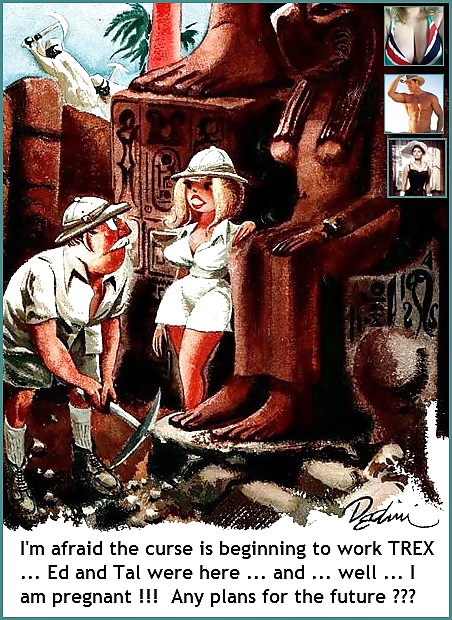 Courage in Cartooning - 2014 #35845696