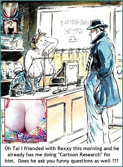 Courage in Cartooning - 2014 #35845728