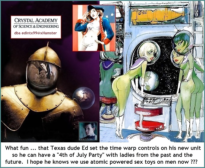 Courage in Cartooning - 2014 #35845737