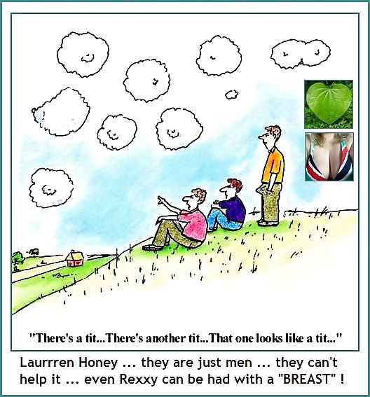 Courage in Cartooning - 2014 #35845749