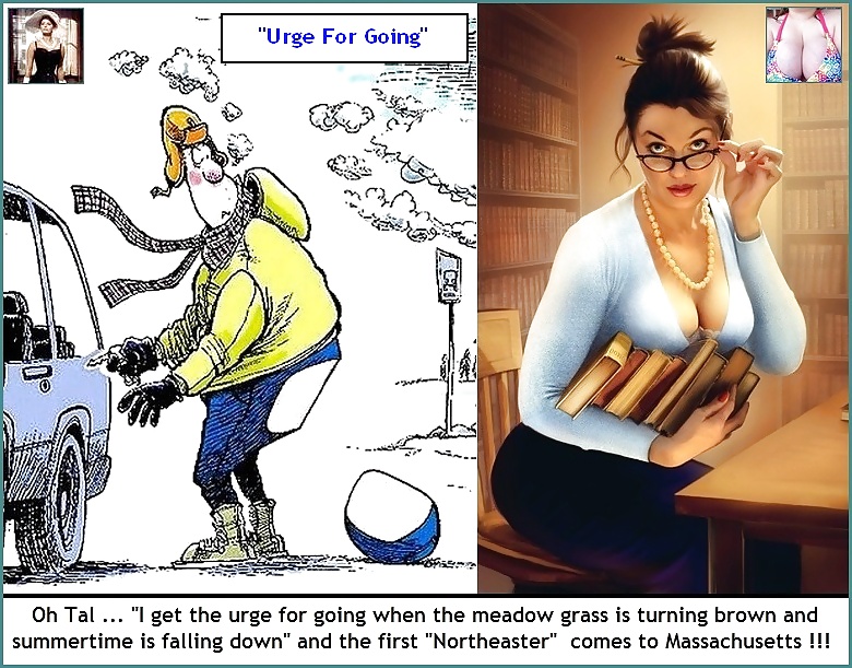 Courage in Cartooning - 2014 #35845779