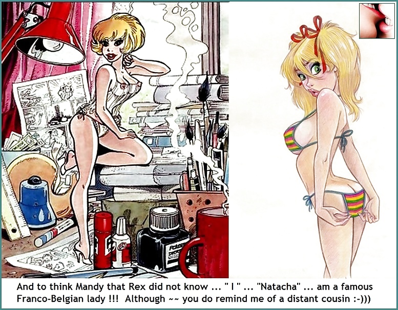 Courage in Cartooning - 2014 #35845790