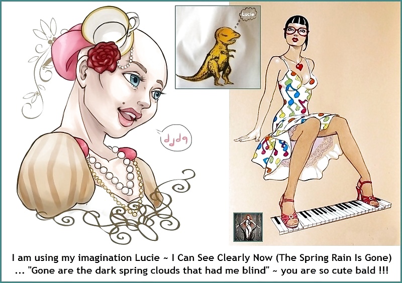 Courage in Cartooning - 2014 #35845911