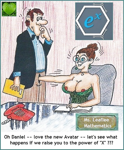 Courage in Cartooning - 2014 #35845932