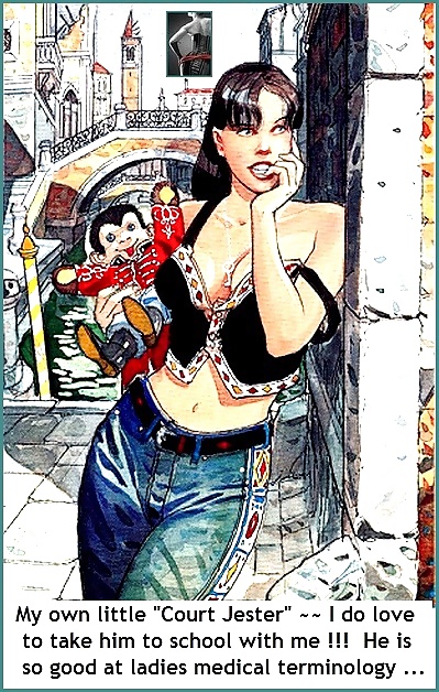 Courage in Cartooning - 2014 #35846018