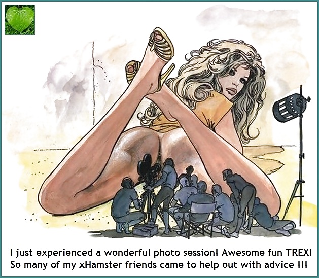 Courage in Cartooning - 2014 #35846095