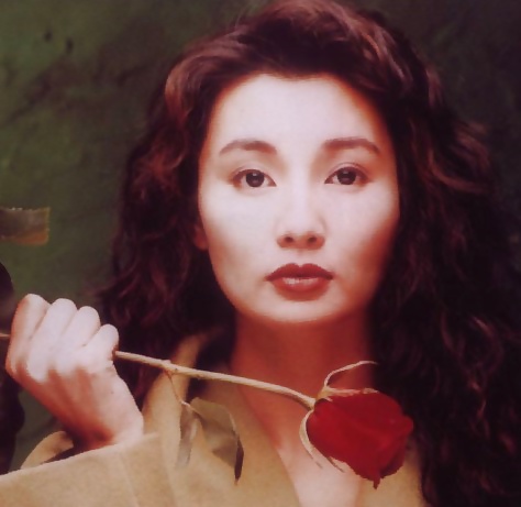 Maggie cheung
 #28594525