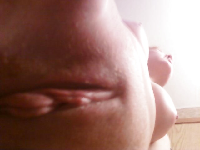 Public Gallery of Me #28771915