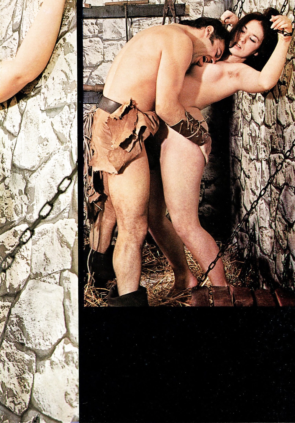 Flesh 2 (executioner) #28612887