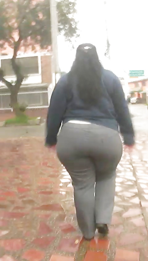 Culasos
 #33808364