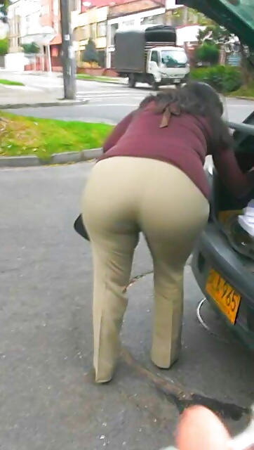 Culasos
 #33808371