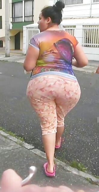 Culasos
 #33808387