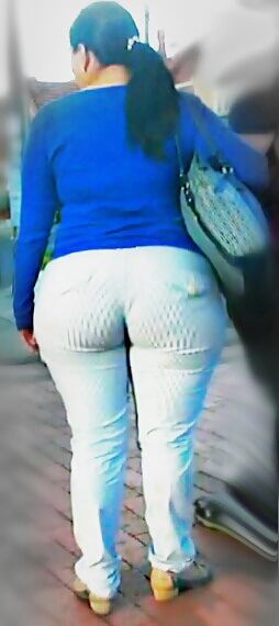 Culasos
 #33808392