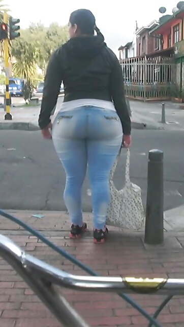 Culasos
 #33808400