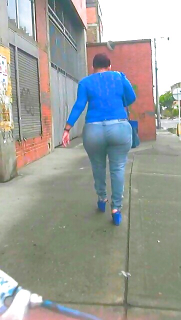 Culasos
 #33808403