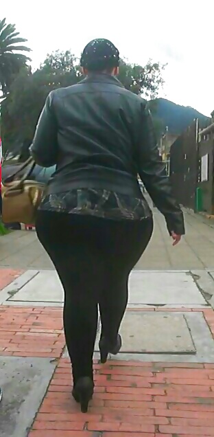 Culasos
 #33808405
