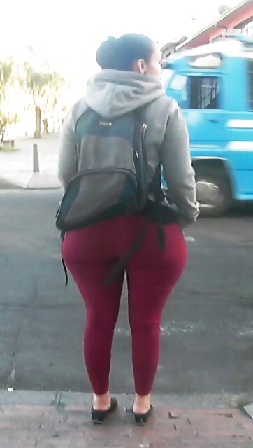 Culasos
 #33808408