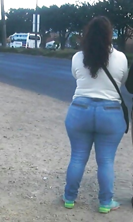 Culasos
 #33808415